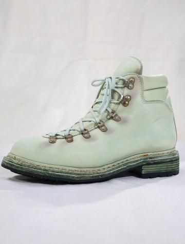 GUIDI (グイディ) 【正規取扱店】- Shelter2 神戸 GUIDI (グイディ) 【正規取扱店】- Shelter2 神戸