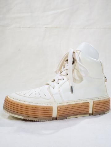 SHOES (シューズ) - 神戸 北野 セレクトショップ SHELTER2 SHOES (シューズ) - 神戸 北野 セレクトショップ SHELTER2