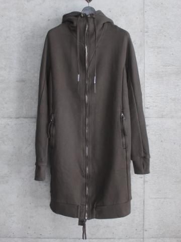 Boris Bidjan Saberi 【正規取扱店】- Shelter2 神戸