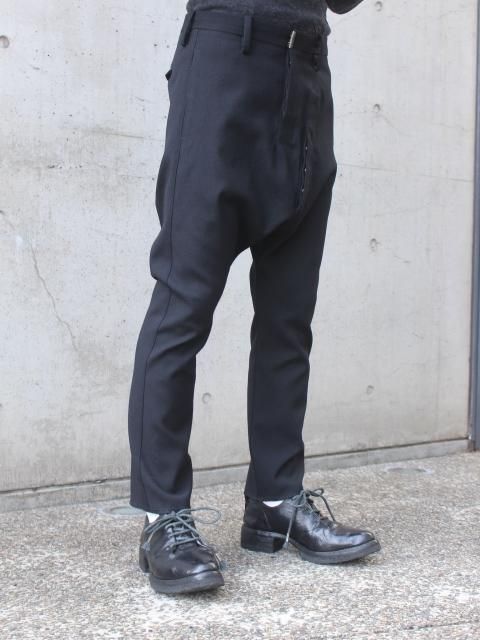 Carol Christian Poell 1998SS パンツ Carol Christian Poell 1998SS パンツ