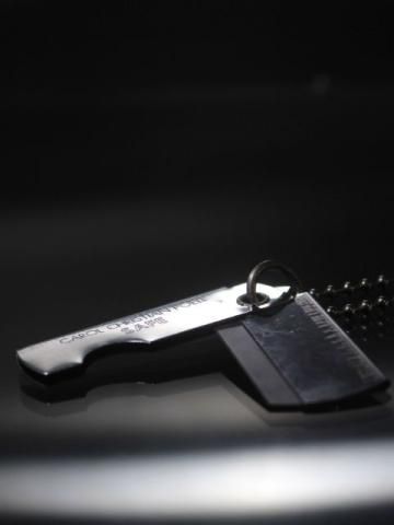 CAROL CHRISTIAN POELL 【正規取扱店】- Shelter2 神戸