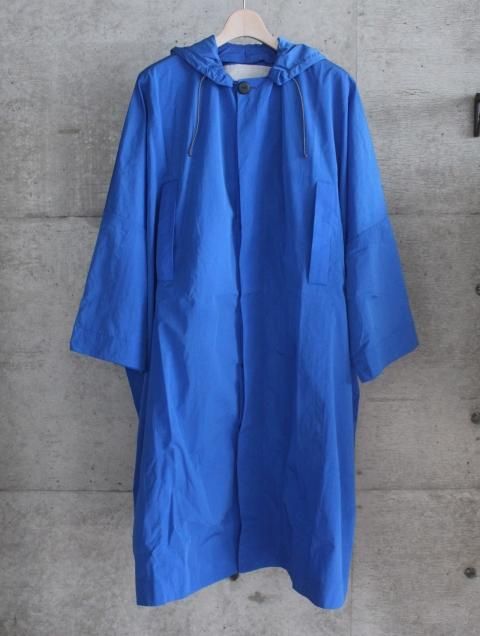 toogood 通販 正規店 フェートン - Phaeton Smart Clothes