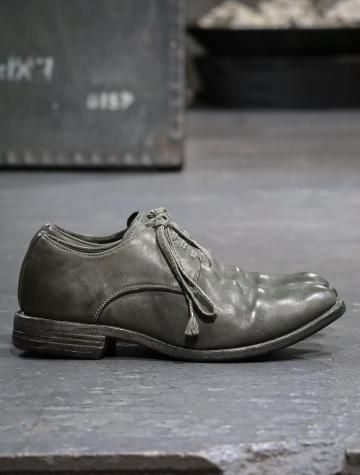 <img class='new_mark_img1' src='https://img.shop-pro.jp/img/new/icons8.gif' style='border:none;display:inline;margin:0px;padding:0px;width:auto;' />GOODYEAR DERBYS