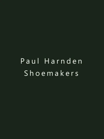 MENS MAC / Paul Harnden Shoemakers 神戸 SHELTER2 MENS MAC / Paul Harnden Shoemakers 神戸 SHELTER2