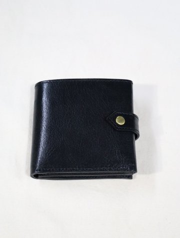 fold hook wallet