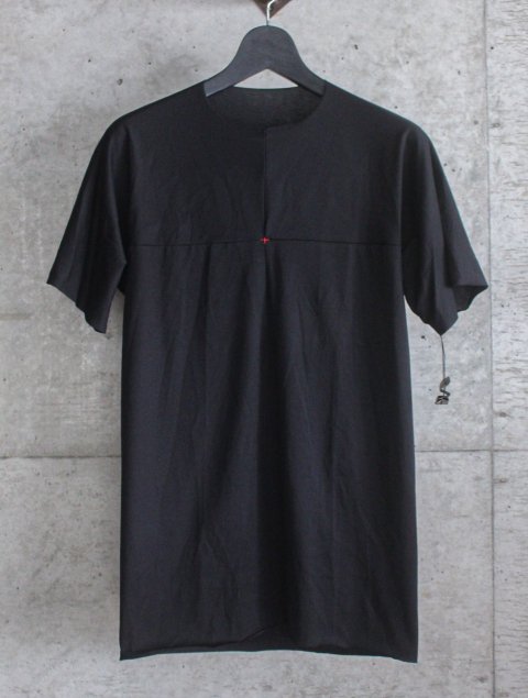 one piece short sleeve t-shirt / m.a+ (エムエークロス) 神戸 SHELTER2