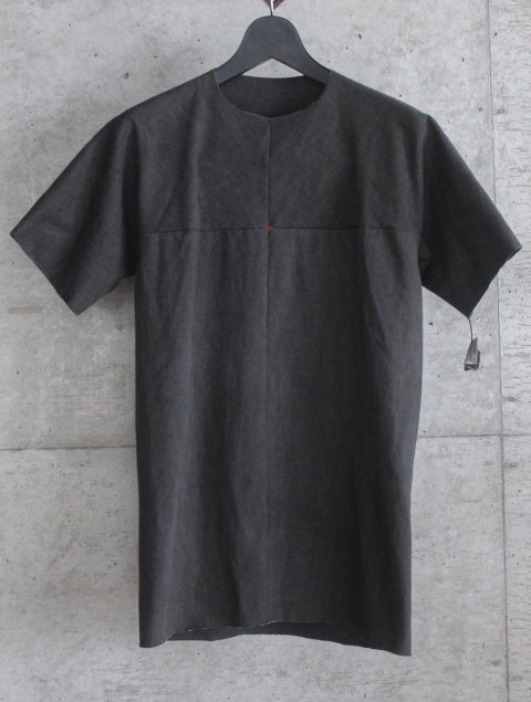 one piece short sleeve t-shirt / m.a+ (エムエークロス) 神戸 SHELTER2