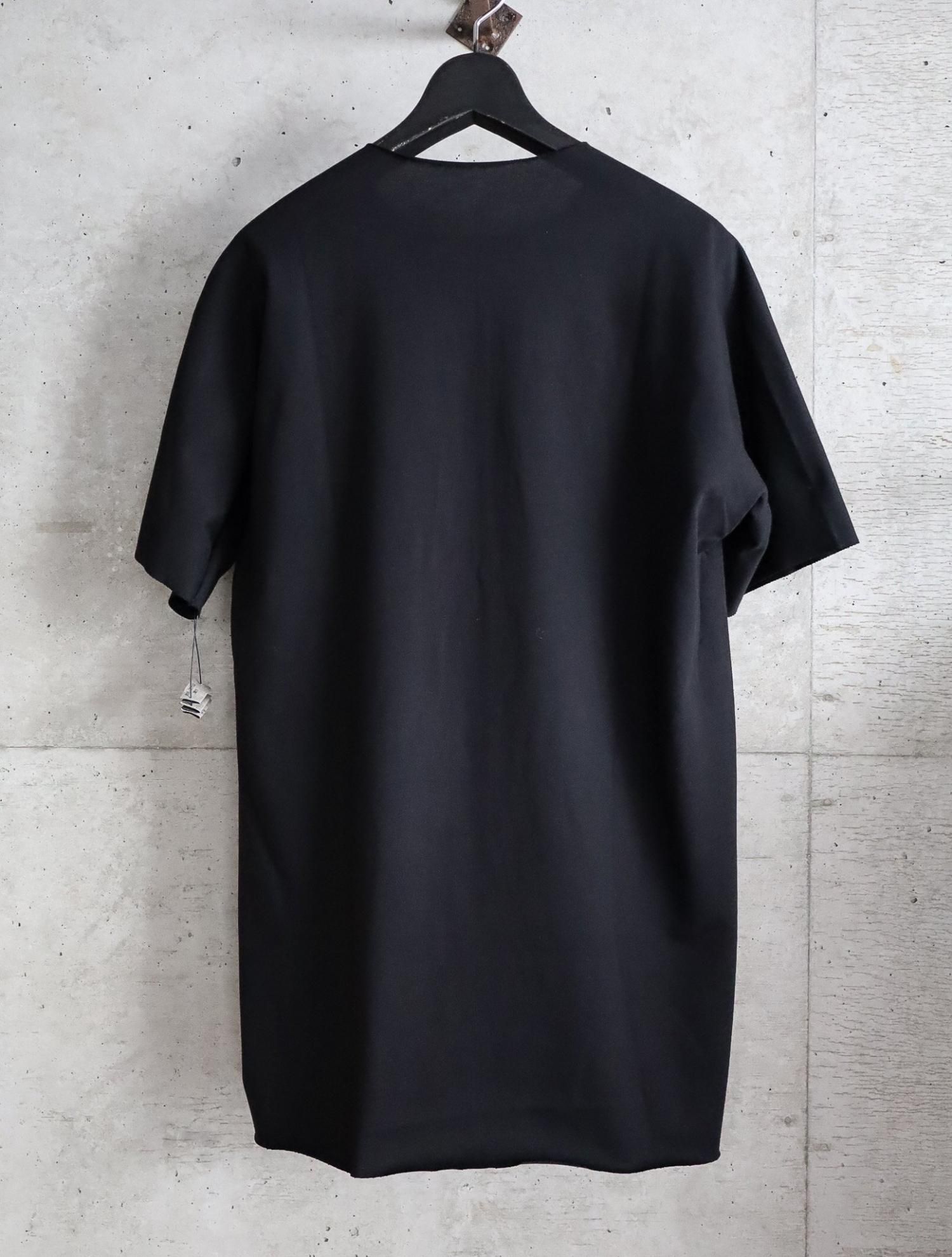 【sou-mu】 【0658】ワンピースTシャツ sou-mu】 【0658】ワンピースTシャツ