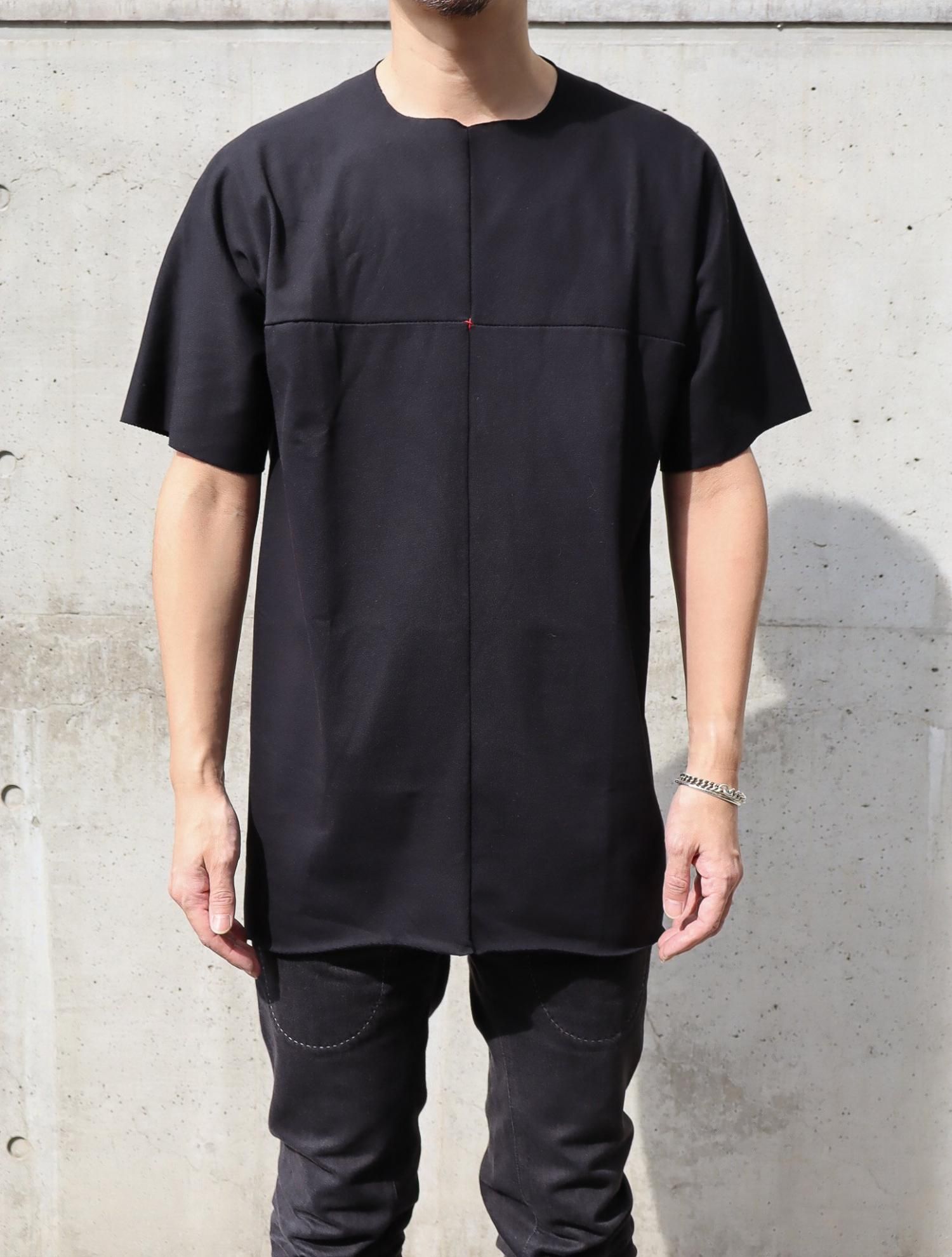 エムエークロス m.a+ Tシャツ・カットソー m.a+, Maurizio Amadei [ エムエークロス, マウリツィオ