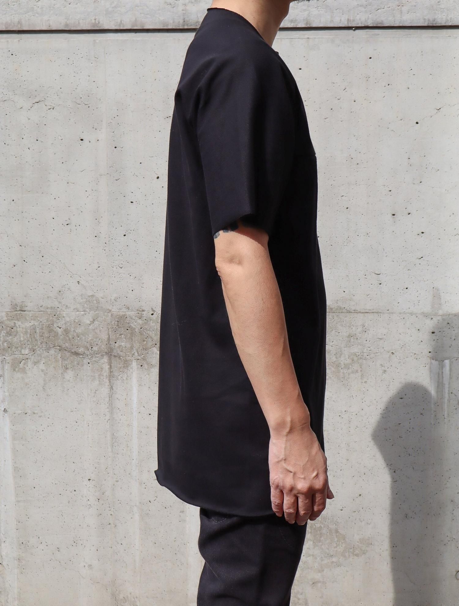 エムエークロス m.a+ Tシャツ・カットソー M．A+（エムエークロス）中古・古着オンライン通販 | Kindal