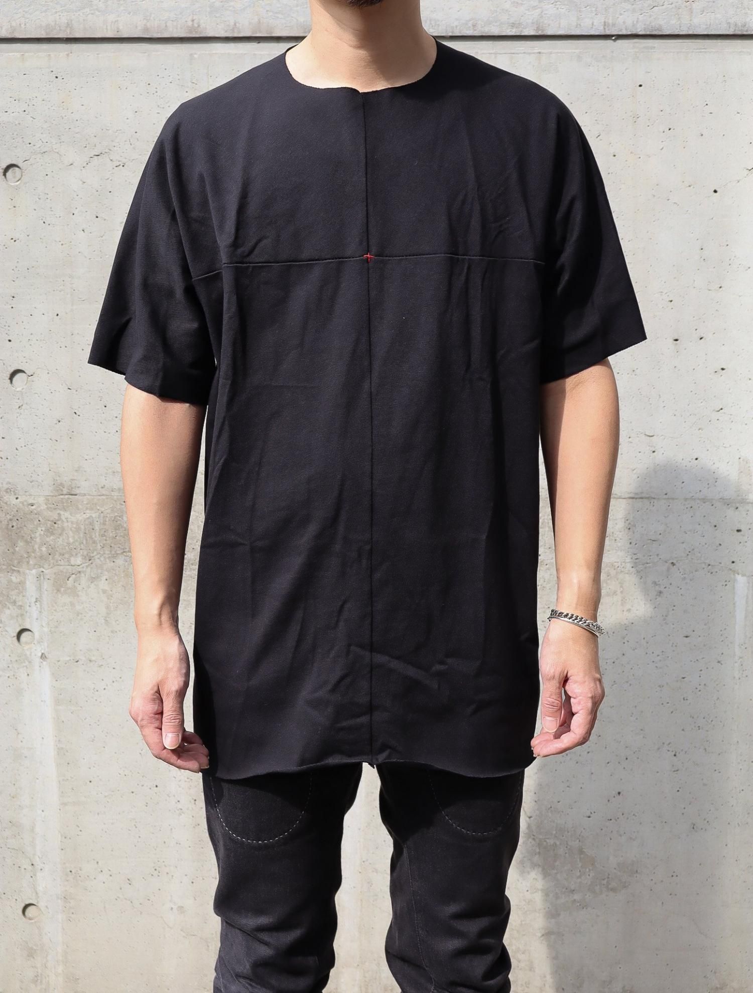 『Every Monday』＿OFM＿ONE PIECE Tシャツ 黒 Mサイズ Every Monday』＿OFM＿ONE PIECE Tシャツ 黒 Mサイズ