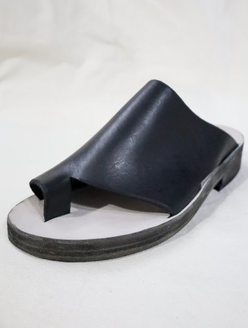 wide strap sandals