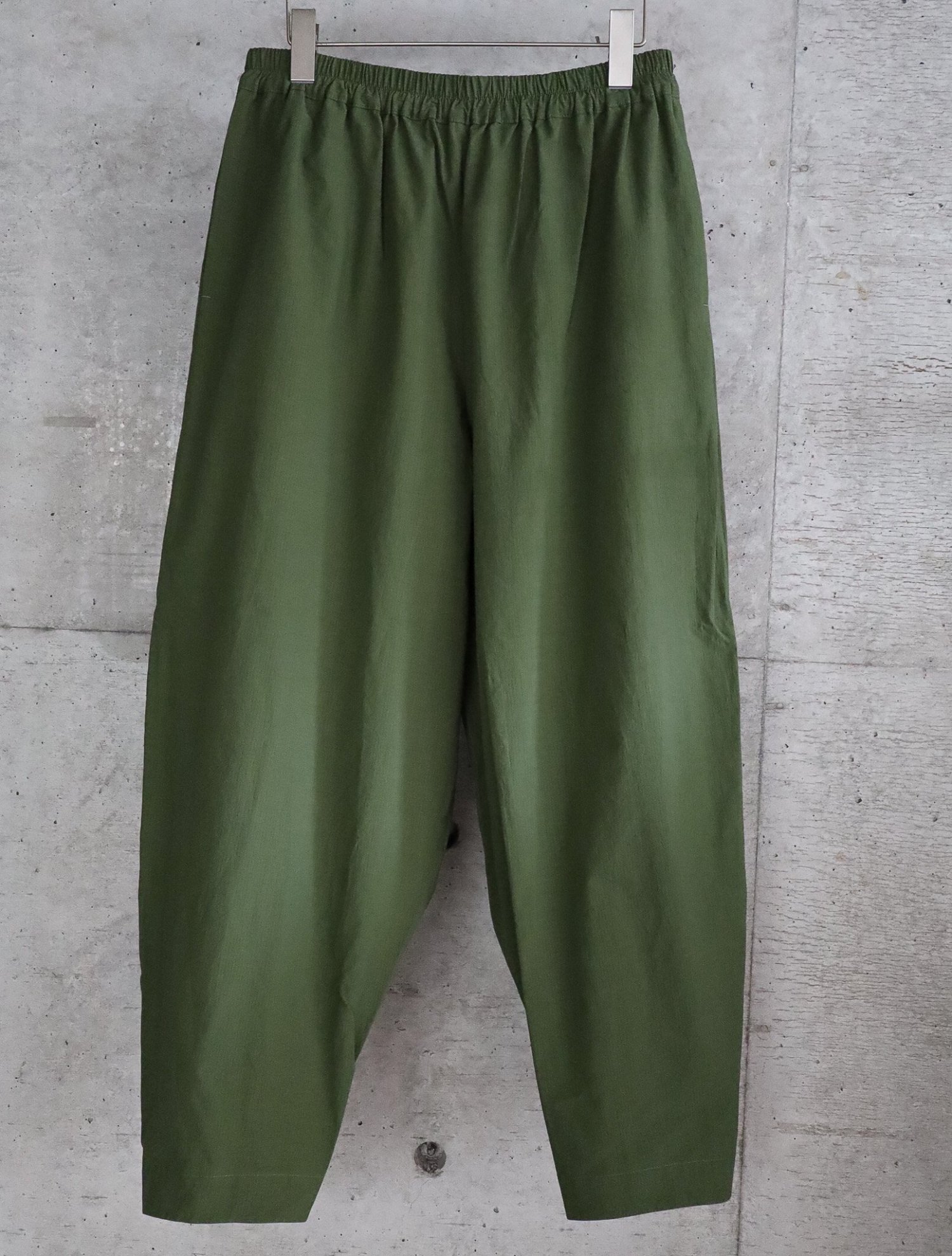 THE ACROBAT TROUSER / toogood (トゥーグッド) 神戸 SHELTER2