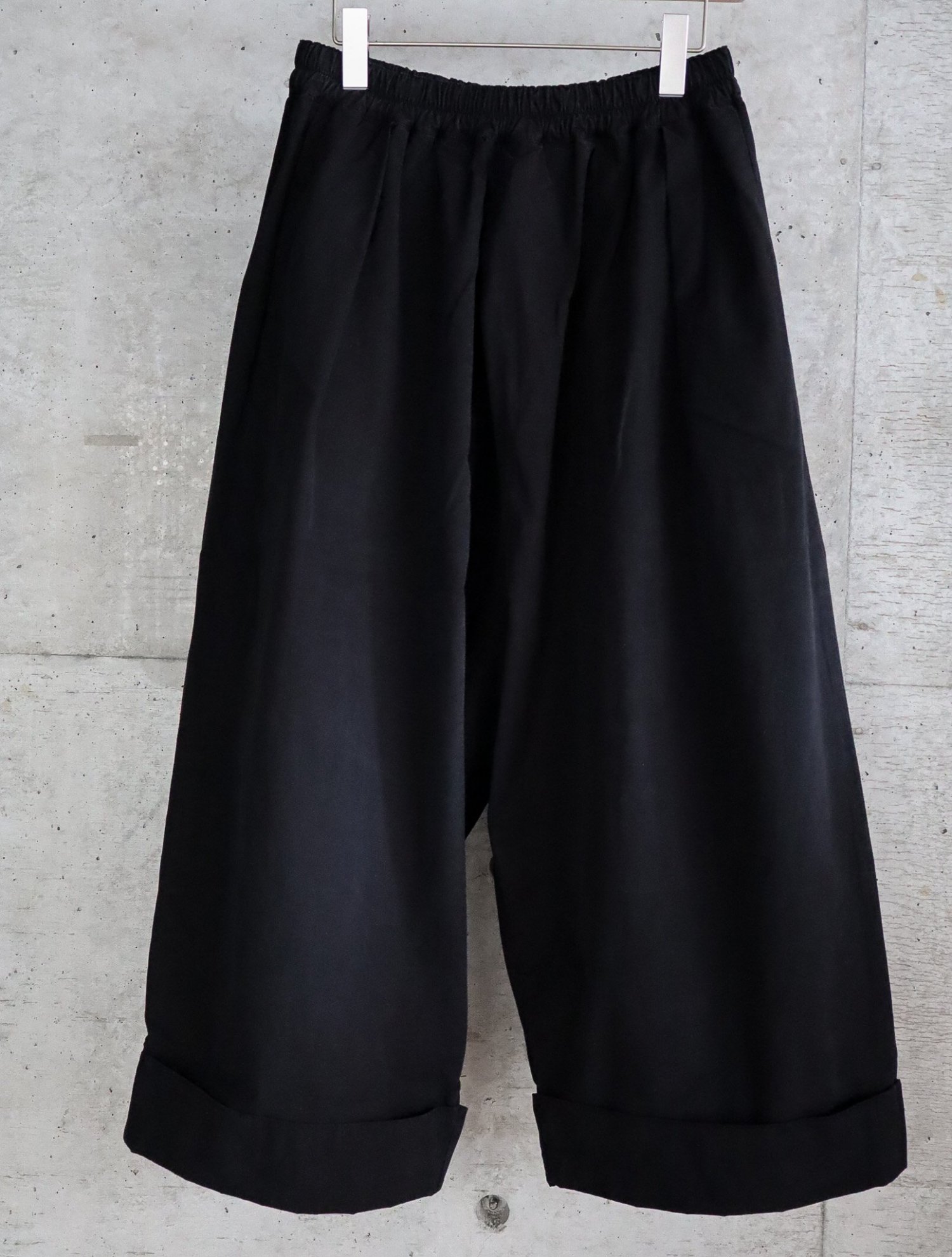 THE BAKER TROUSER / toogood (トゥーグッド) 神戸 SHELTER2