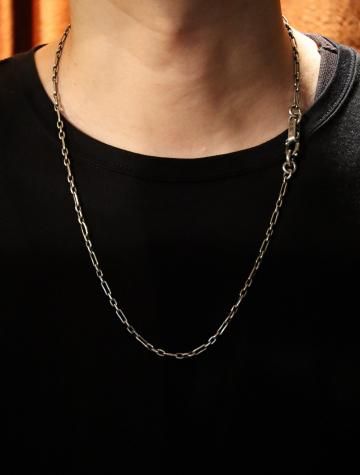 WERKSTATT:MUNCHEN 【正規取扱店】-Shelter2 神戸