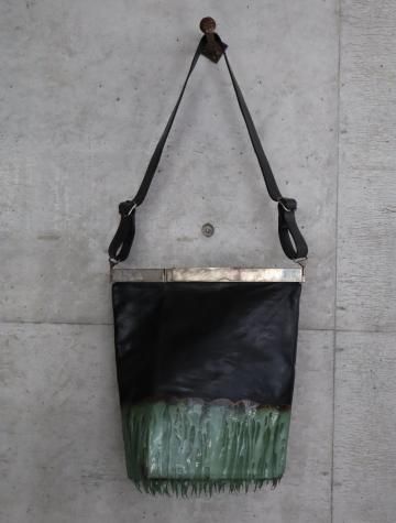 ACCESSORIES(アクセサリー) - 神戸 北野 セレクトショップ SHELTER2 ACCESSORIES(アクセサリー) - 神戸 北野 セレクトショップ SHELTER2
