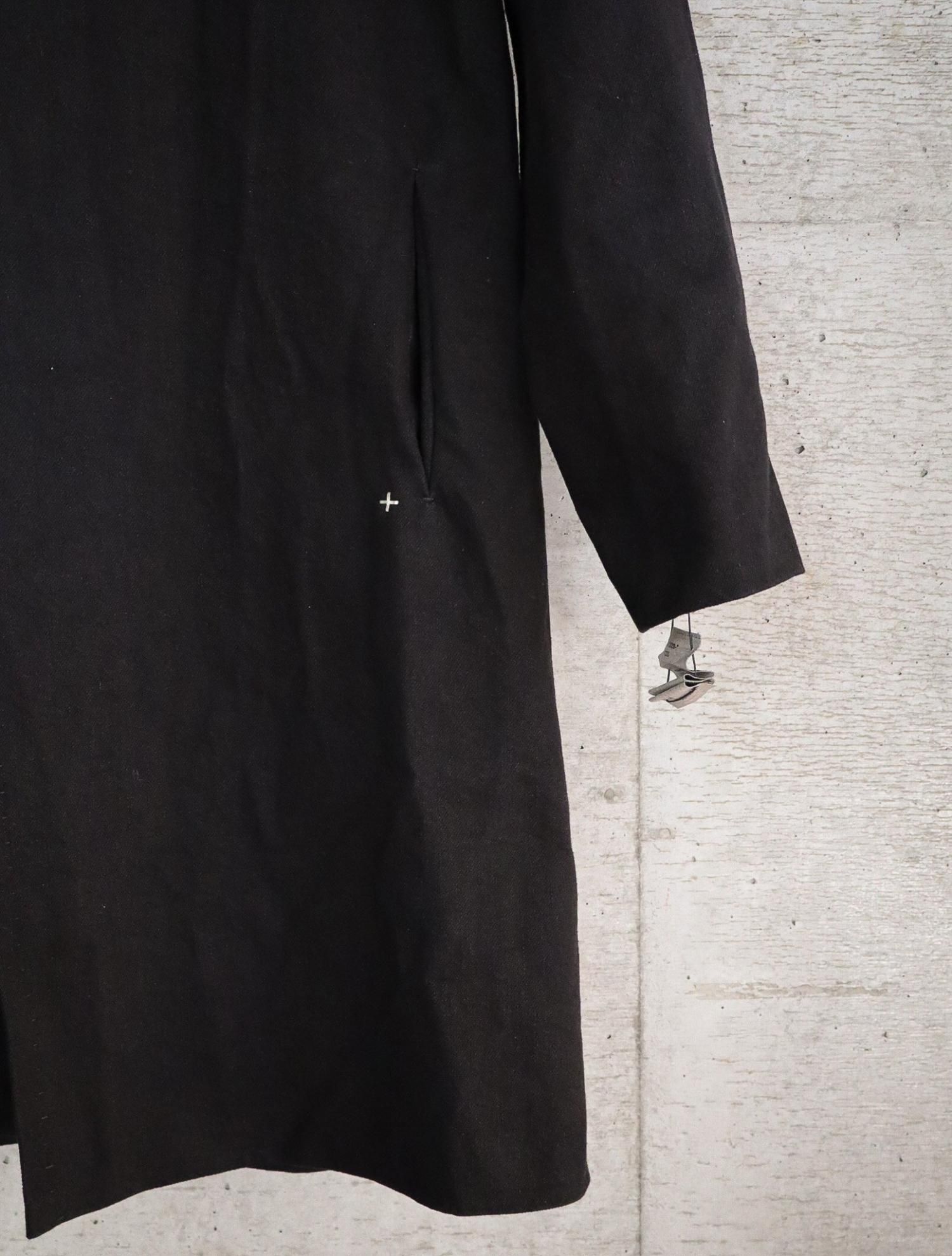 m.a+ エムエークロス/2glovepockethooded cardigan hooded unlined cardigan / m.a+ (エムエークロス) 神戸 SHELTER2