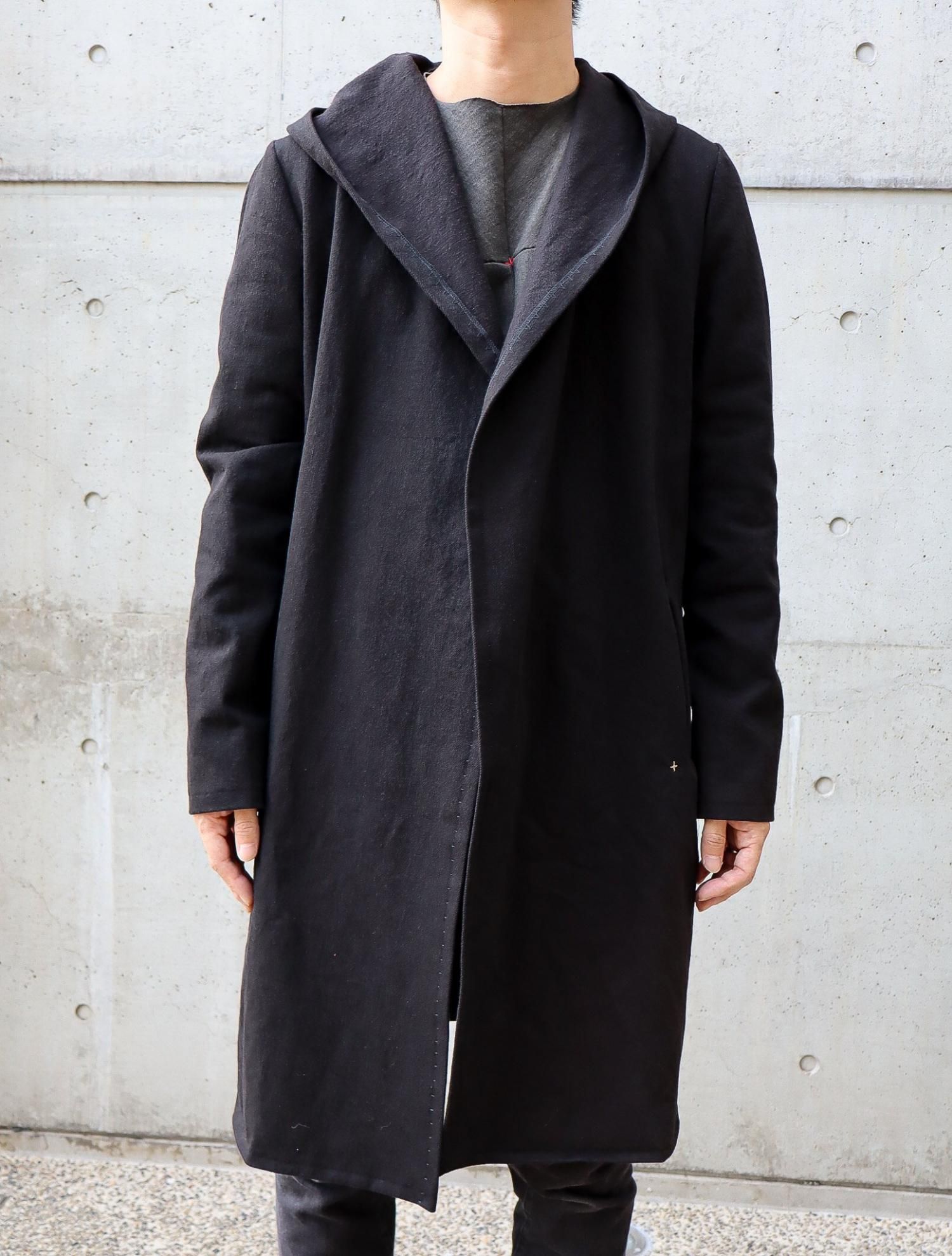 m.a+ ロングカーディガン aquagarage ロングカーデ カーディガン レディース ニット