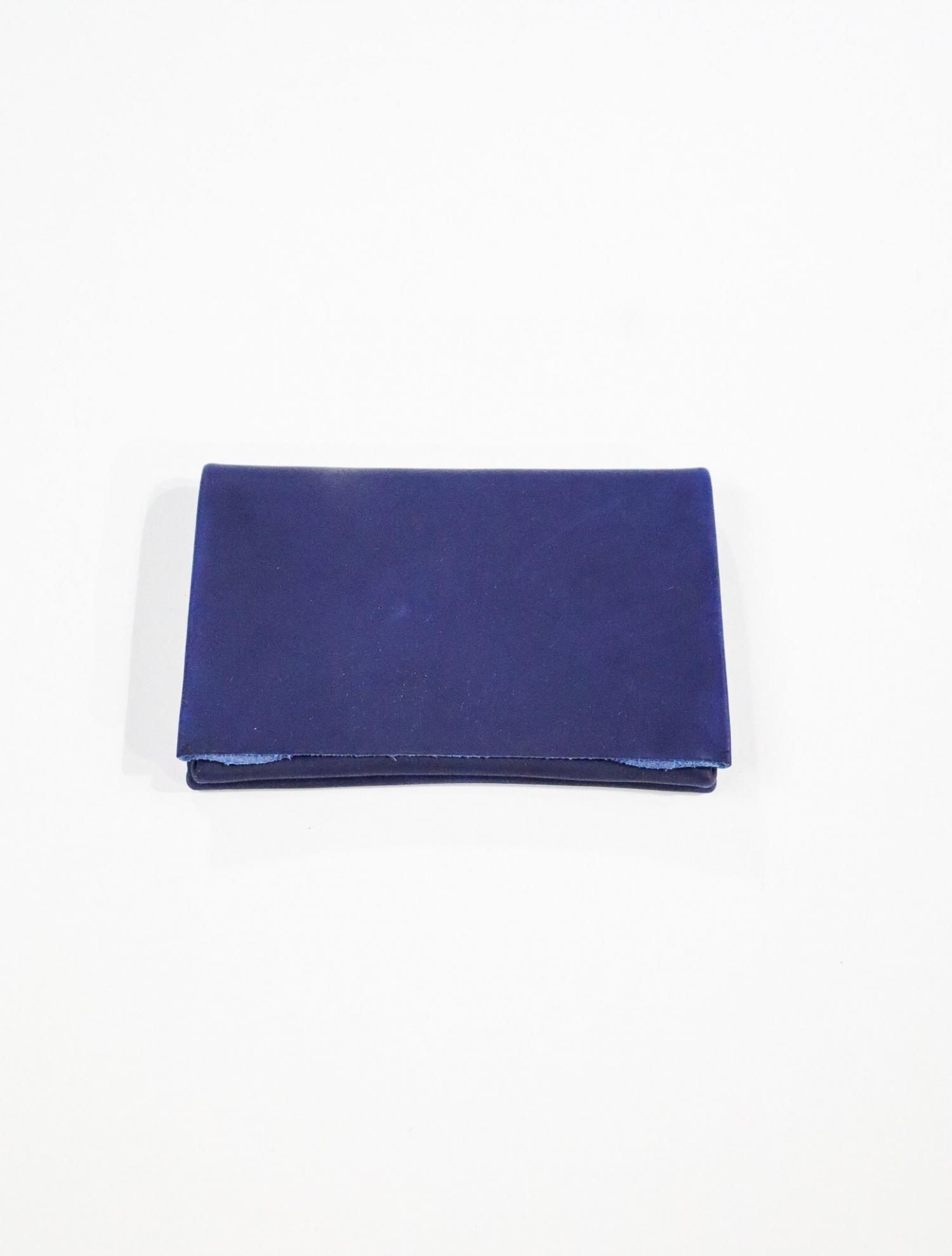 ma+ Origami Wallet – VORHE
