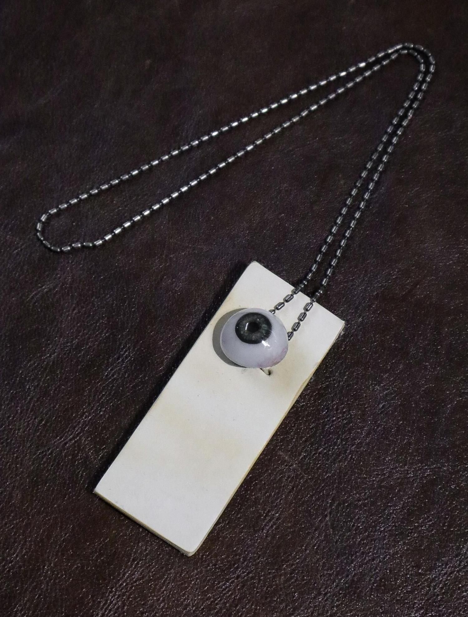 キャロルクリスチャンポエル ケース AM/2452 CORS/01 キャロルクリスチャンポエル コインケース AM/2452 CORS/01