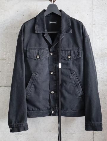 トッズ♦セール 現地価格 数量限定 完売必至 トッズ TOD'S TODS バッグ T Case T TIMELESS XBWTSTO0000XPR