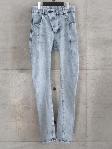 Boris Bidjan Saberi 【正規取扱店】- Shelter2 神戸 Boris Bidjan Saberi 【正規取扱店】- Shelter2 神戸