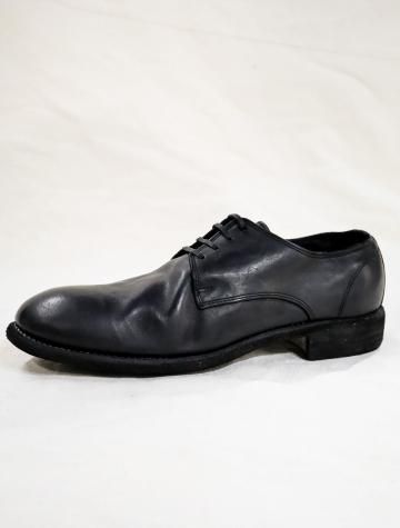 GUIDI (グイディ) 【正規取扱店】- Shelter2 神戸 GUIDI (グイディ) 【正規取扱店】- Shelter2 神戸