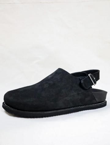 C*i様 GUIDI E29C フラットサンダル グレー C*i様 GUIDI E29C フラットサンダル グレー GUIDI E29C フラット