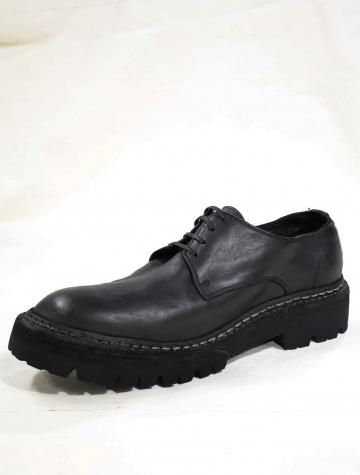 <img class='new_mark_img1' src='https://img.shop-pro.jp/img/new/icons8.gif' style='border:none;display:inline;margin:0px;padding:0px;width:auto;' />CLASSIC DERBY SOLE RUBBER 