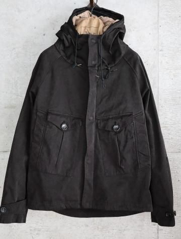 ten-c テンシー モッズコート✴︎ストーンアイランド CPカンパニー STONE ISLAND モッズコート C.P.COMPANY Ten C