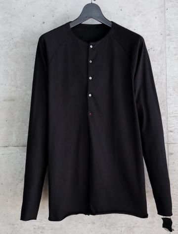 エムエークロス(m.a+)ニット ma+ ※付属品有 m.a+, Maurizio Amadei [ エムエークロス, マウリツィオ