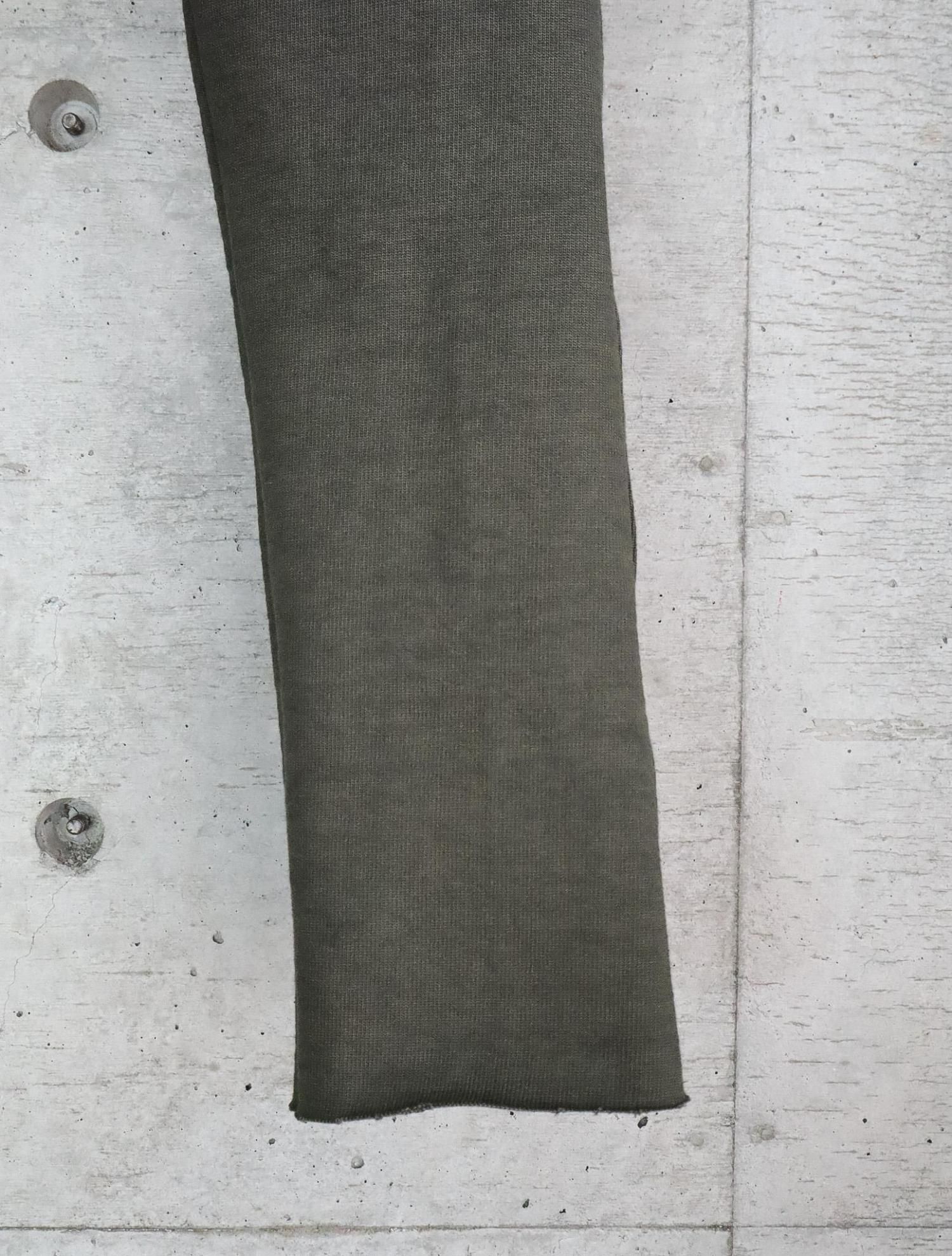 MIL. TRS / taichimurakami (タイチムラカミ) 神戸 SHELTER2