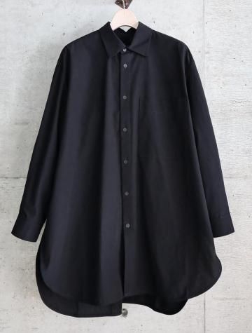 toogood (トゥーグッド) 【正規取扱店】- Shelter2 神戸