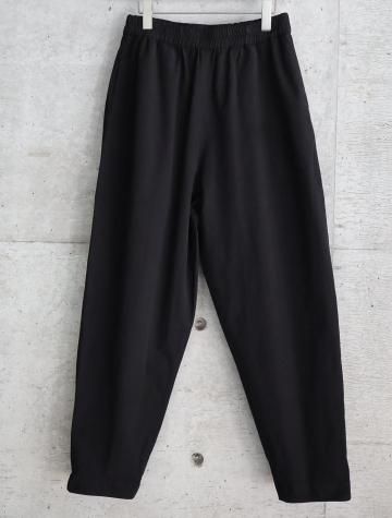 トゥグット トゥーグッド　toogood THE MOUNTAINEER toogood” NEW DENIM COLLECTION | ShelterII BLOG