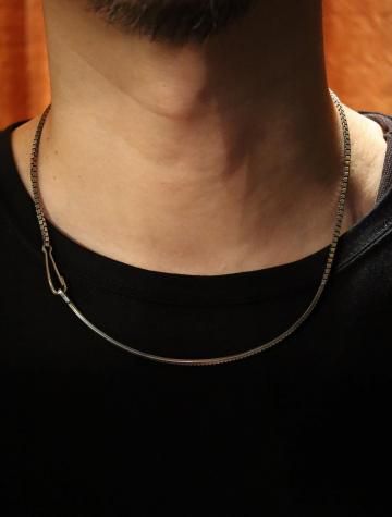 <img class='new_mark_img1' src='https://img.shop-pro.jp/img/new/icons8.gif' style='border:none;display:inline;margin:0px;padding:0px;width:auto;' />choker rope