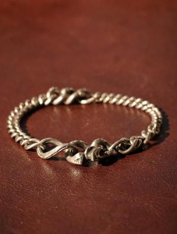 <img class='new_mark_img1' src='https://img.shop-pro.jp/img/new/icons8.gif' style='border:none;display:inline;margin:0px;padding:0px;width:auto;' />bracelet bones