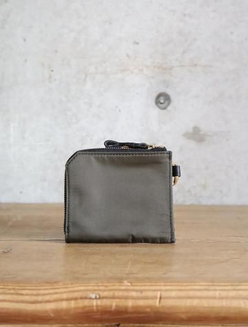 <img class='new_mark_img1' src='https://img.shop-pro.jp/img/new/icons8.gif' style='border:none;display:inline;margin:0px;padding:0px;width:auto;' />pack wallet