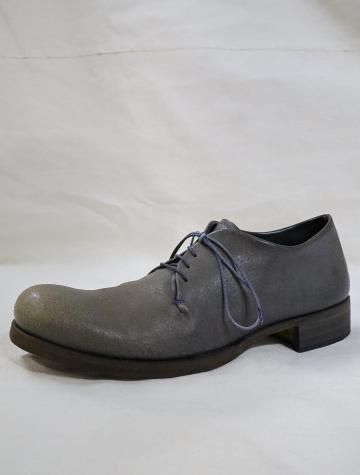 SHOES(シューズ) - 神戸 北野 セレクトショップ SHELTER2