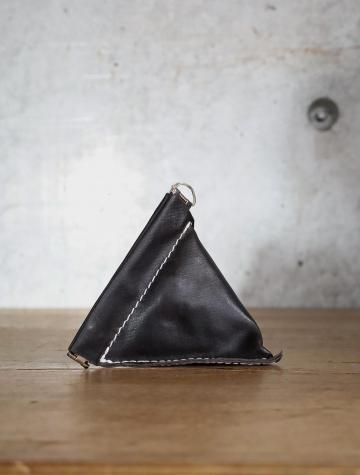 taichimurakami (タイチムラカミ) 【正規取扱店】- Shelter2 神戸