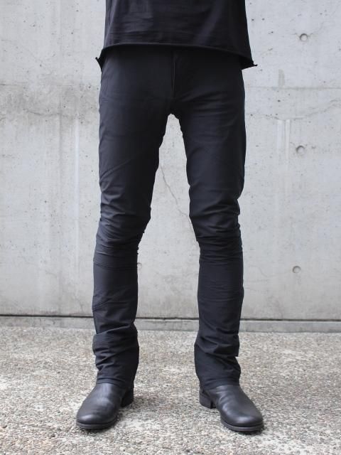 m.a+ エムエークロス 楽天市場】m.a+ エムエークロス W8 VA1.0 Medium Wallet レザー