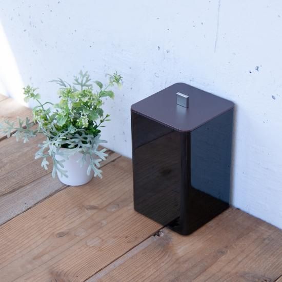 サニタリーボックス