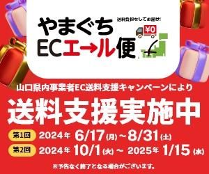 ޤEC