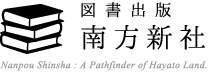硦 ޽ 
