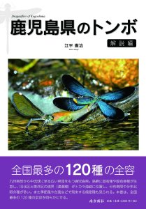 鹿児島・奄美の本 図書出版 南方新社