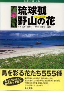 奄美・琉球の歴史・文化 奄美を知る・語る - 図書出版 南方新社