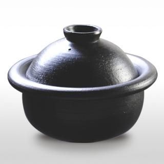 庄左衛門窯 - 信楽窯元セレクトショップ-おいしい信楽焼-
