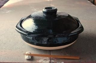 信楽焼土鍋　庄左ェ門窯　鍋、陶板焼 信楽焼土鍋 庄左ェ門窯 鍋、陶板焼 信楽焼土鍋 庄左ェ門