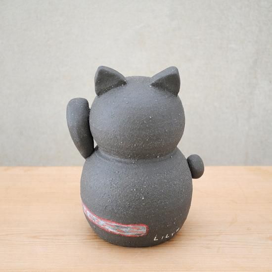 diamondcat シリウス - 信楽窯元セレクトショップ-おいしい信楽焼-