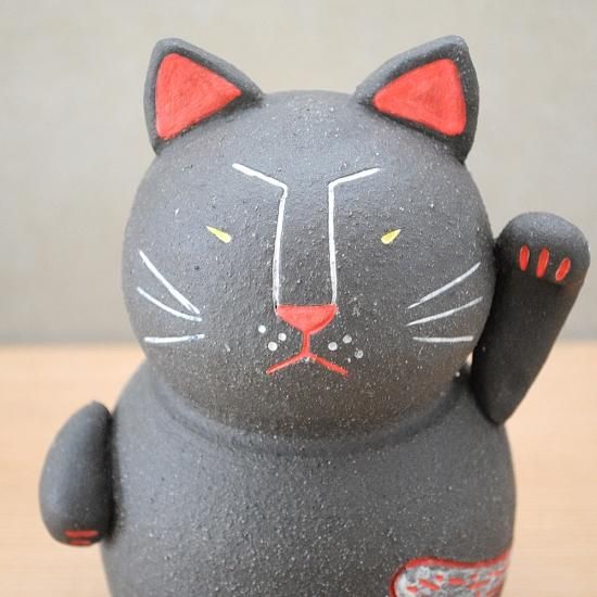 シリウスページ FTvLSImakAEaCiU.jpg