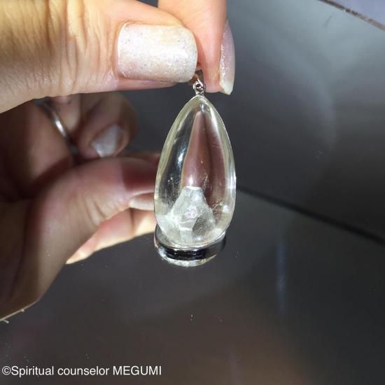 商品検索 - 未来鑑定館オンラインショップ 魔法アイテム研究所